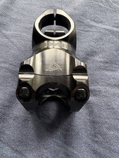 RACE FACE TURBINE R 35 TIGE