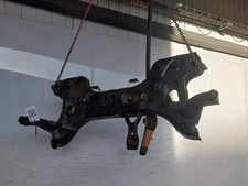 Berceau - Seat IBIZA IV PH.3 - 2Q0199315 - B1-4732M