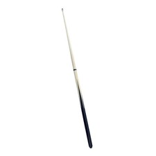 Queue de Billard pour Enfants