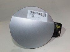 volet de trappe carburant volkswagen vw GOLF VII (5G1, BQ1, BE1, BE2) 5K6809857