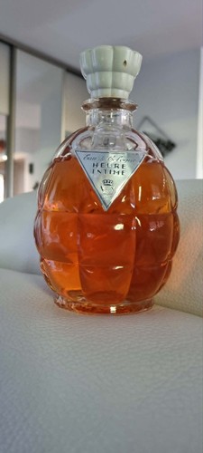 Très rare eau cologne - de,
