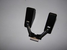 Carburateur SOLEX MIKUNI 44