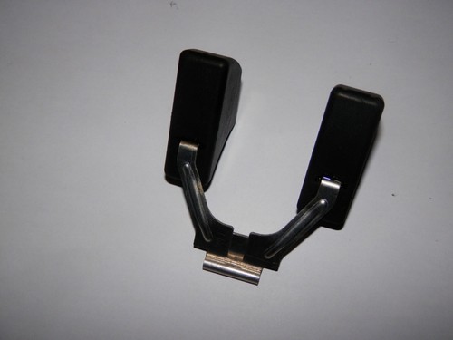 Carburateur solex mikuni - solex, 44