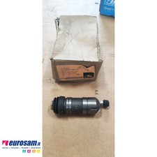 Cylindre Secondaire Embrayage Pour BMW E6 E9 E10 1500-2000 2000-3200 Du 63 Au 75