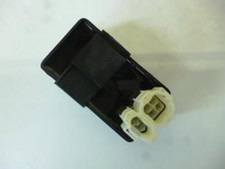 CDI calculateur pour Scooter