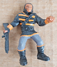 Planet of the Apes, vintage, Mego (General Ursus Urk ?)