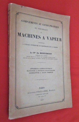 Compléments cours pratique - au,