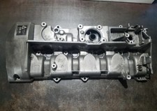 Cache Couvre Culasse Mercedes