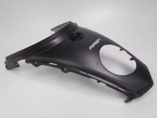 FACE AVANT SCOOTER ZNEN CITY 2016-2018 / NE 20018