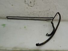 Mercedes Sprinter W903 2.2