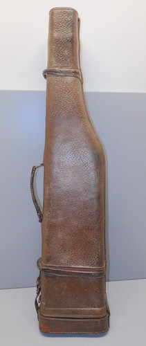Ancien etui pour - ancien, de