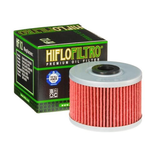 Filtre huile qualité oe - huile,