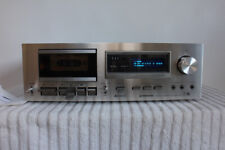 MAGNETO A K7 PLATINE K7