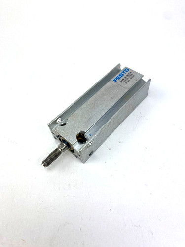 Festo dmm a 158516 - dmm-16-30-p-a,