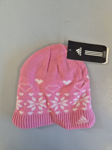 6025 165 adidas bonnet femme - 6025/165,