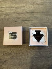 Miniature Parfum Coffret La