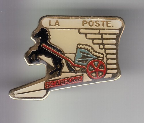 Rare pins pin ptt - .., la