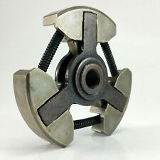 Ensemble d'embrayage pour