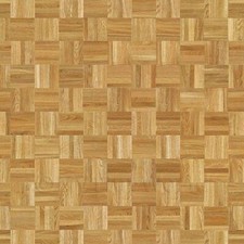 Maison de Poupées Miniature