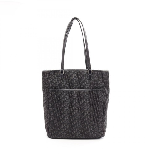 Sac fourre tout christian dior - christian,
