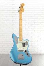 Fender American Professional