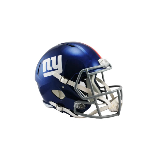 Casque football americain - de,