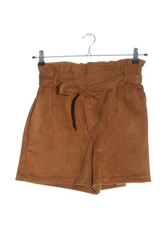 Vero moda short moulant - vero,