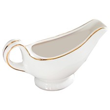  Verseur À Lait En Céramique