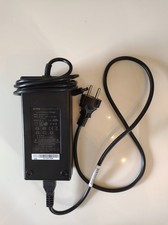Chargeur pour Batteries LI -ION 36V - Pedelec, vélo électrique VAE- recherche...