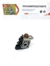 Carburateur Pour Pièces