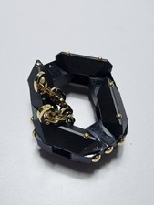Bracelet Luis Vuitton Pour Pièce Détaché En Mauvaise État Attention Collant !