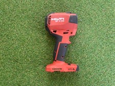 carcasse ou coque visseuse hilti SF 4-22