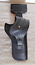Ancien Etui Holster