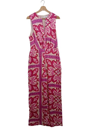 Mng combinaison dames pantalon - mng,