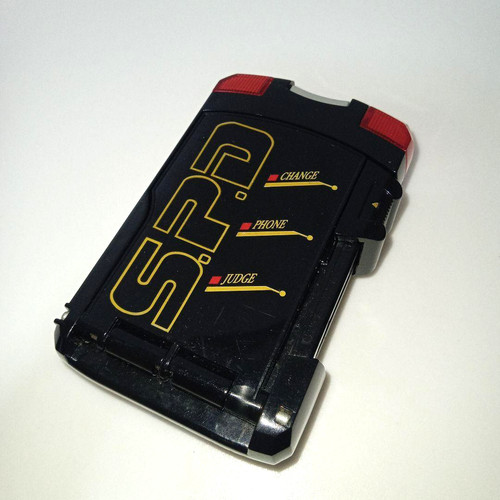 Master license morpher - license,