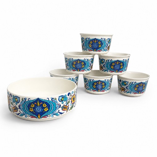 Villeroy boch izmir 1973 - villeroy, &
