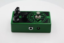 Lovepedal SUPER SIX