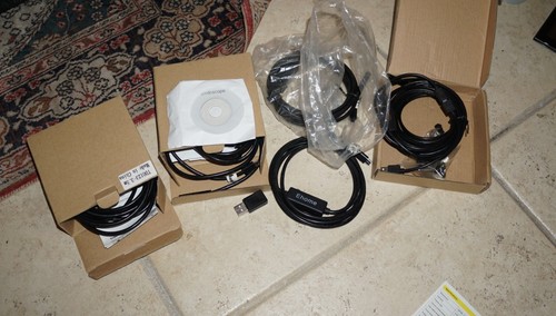 Endoscope camera led - endoscope,