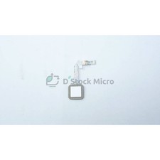 Lecteur d'empreintes FM3483/3633 - FM3483/3633 pour HP EliteBook x360 830 G7  - 