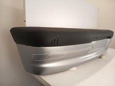 Pare choc arriere PEUGEOT 306