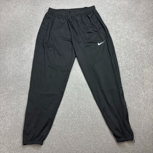 Pantalon survêtement nike - pantalon,