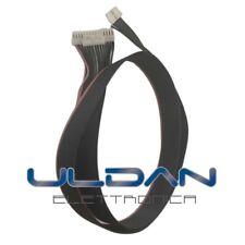 Câble De Connexion Carte