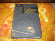 N. NELIPA: physique des