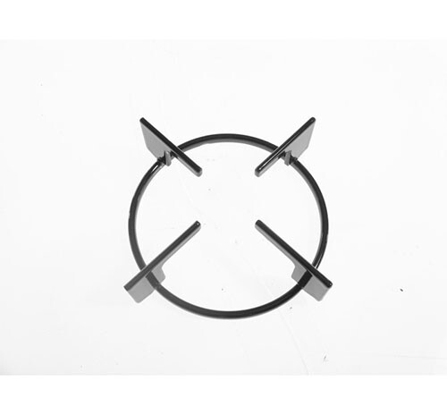 Grille rex electrolux - grille,
