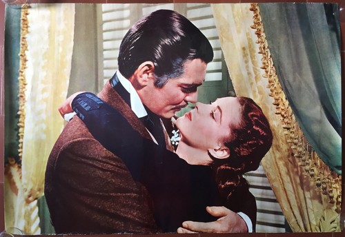 Affiche italienne autant - affiche, en