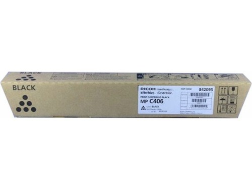 Cartouche toner ricoh - 🖨️,