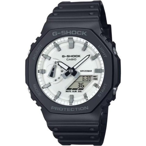 100wd 1aer montre - ga-100wd-1aer,
