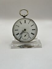 Style Ancien Poche Revue Gt