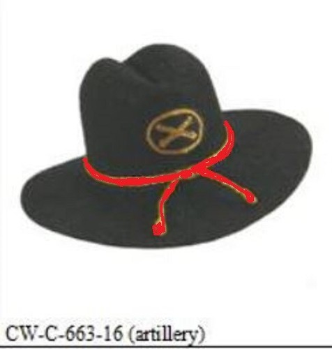 Battle gear toys chapeau - battle,