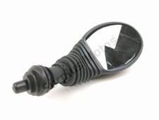 RETROVISEUR MANUEL DROIT MICROCAR DUE 2019-2023 / NE 58722